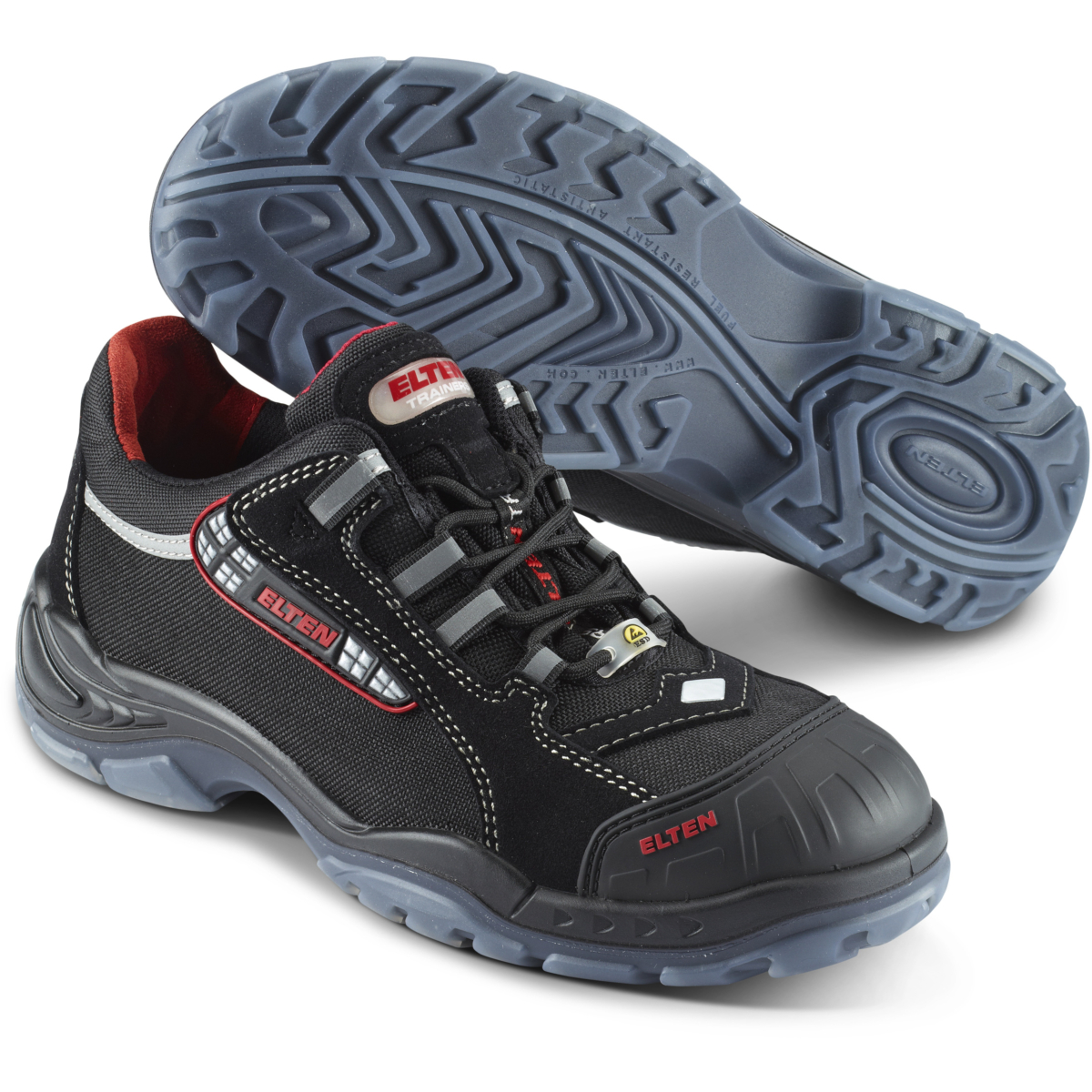 726771 Senex Pro