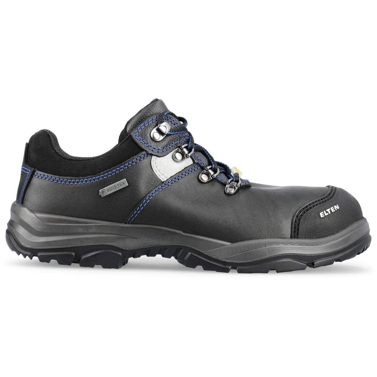 7283102 Mason Pro GTX Niski
