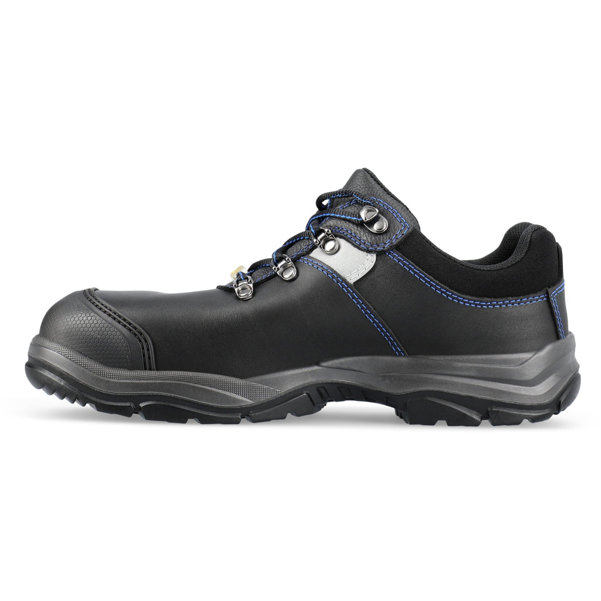 7283102 Mason Pro GTX Niski