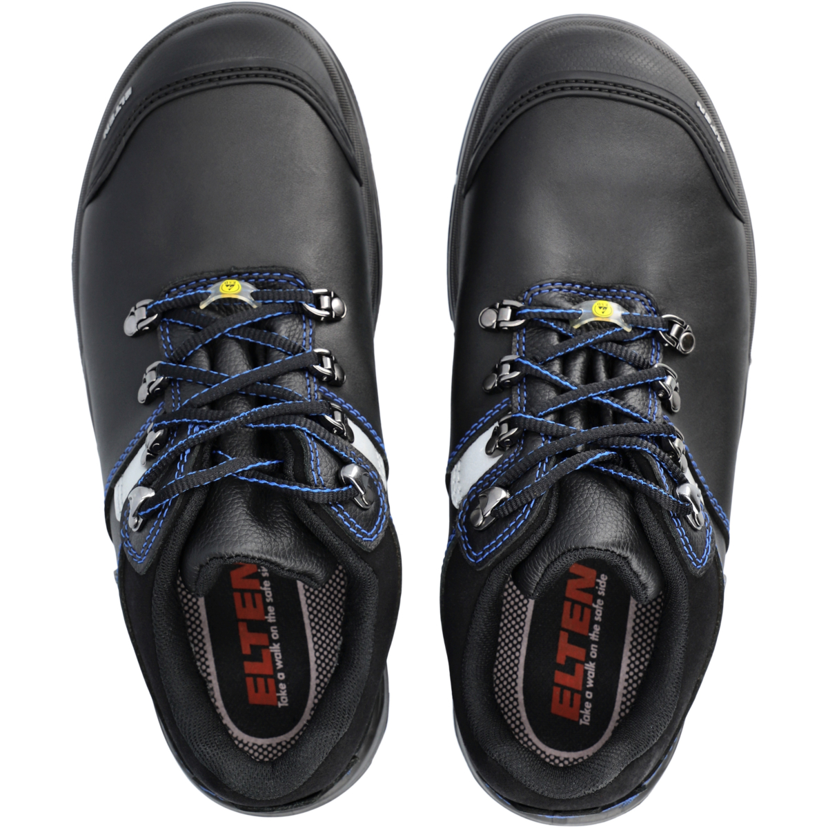 7283102 Mason Pro GTX Niski