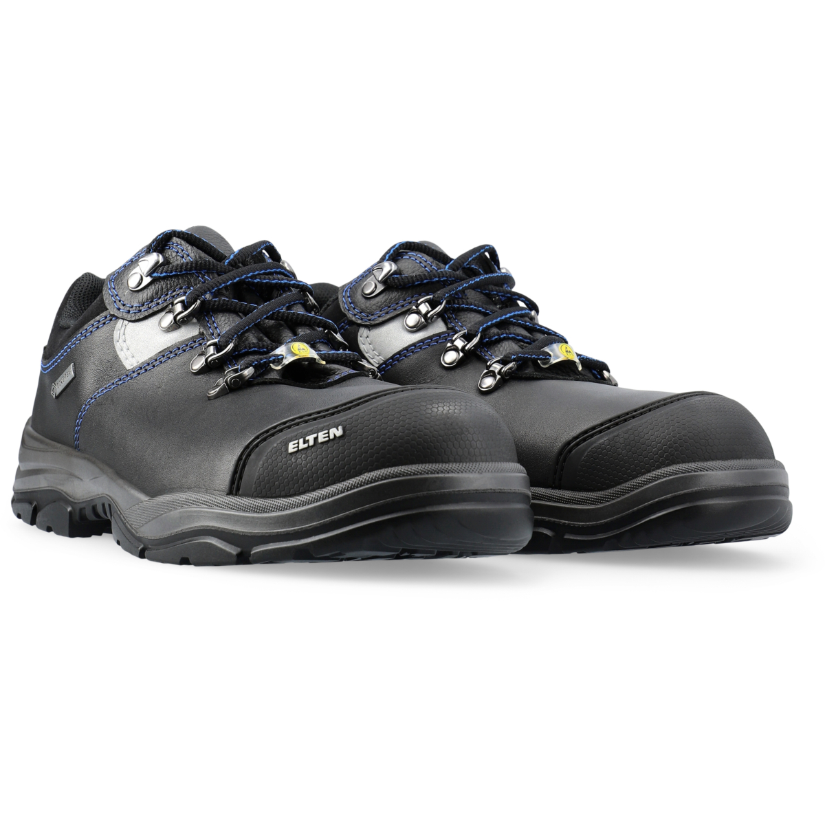 7283102 Mason Pro GTX Niski