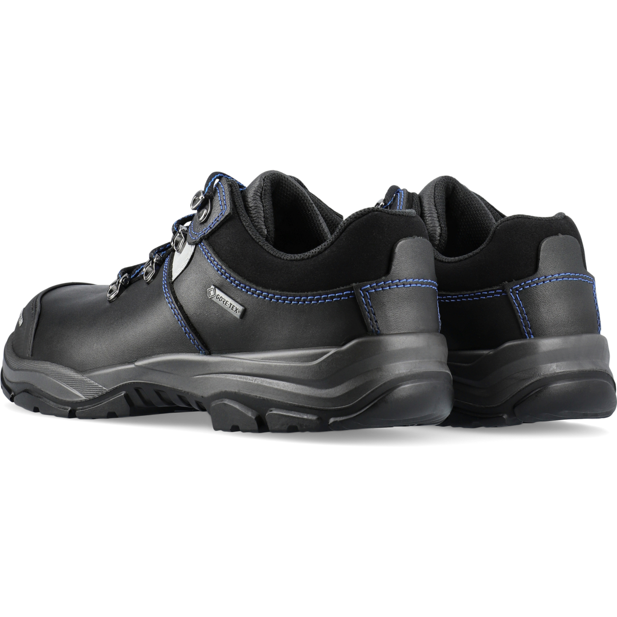 7283102 Mason Pro GTX Niski