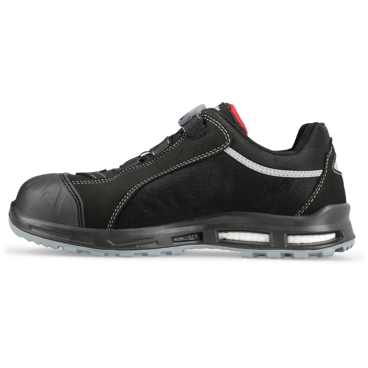 729831 Senex XXT Pro BOA®