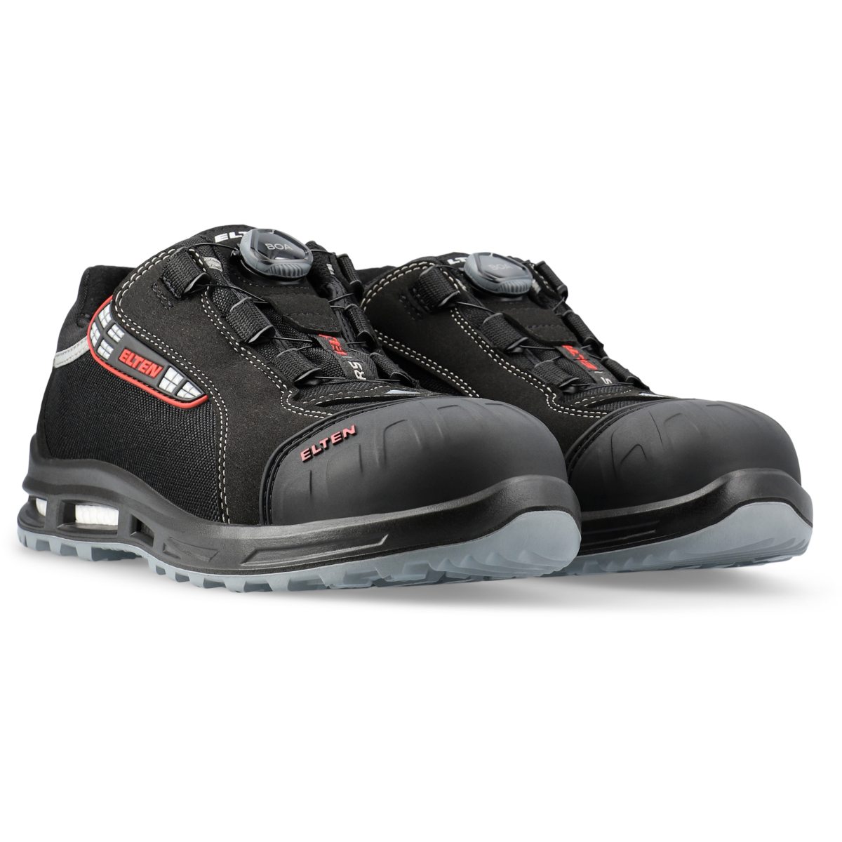729831 Senex XXT Pro BOA®