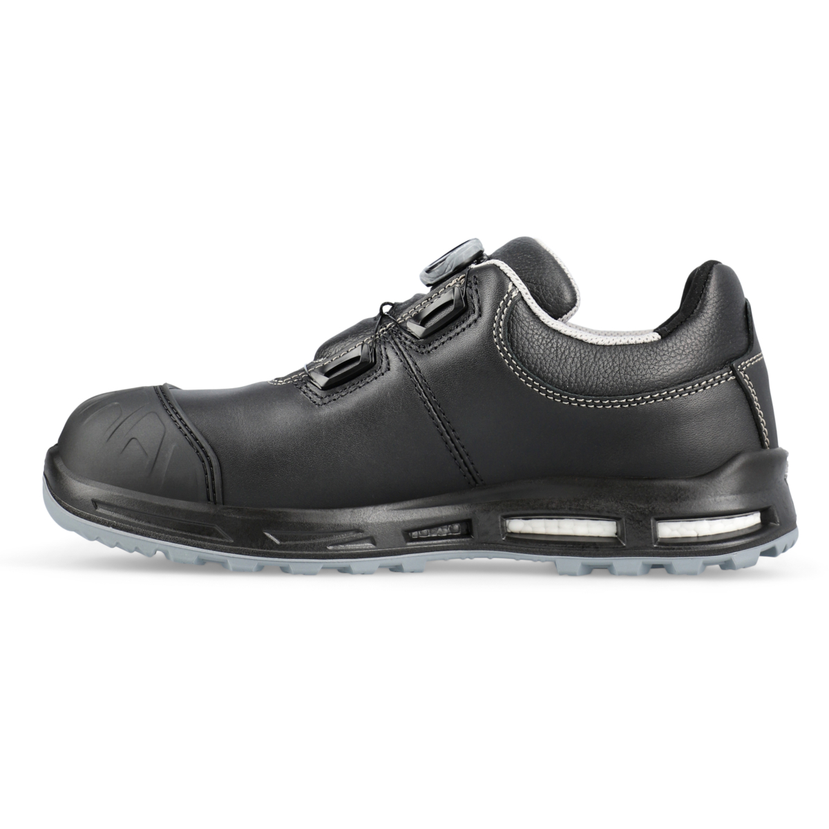 729851 Reakcja XXT Pro BOA® Niska