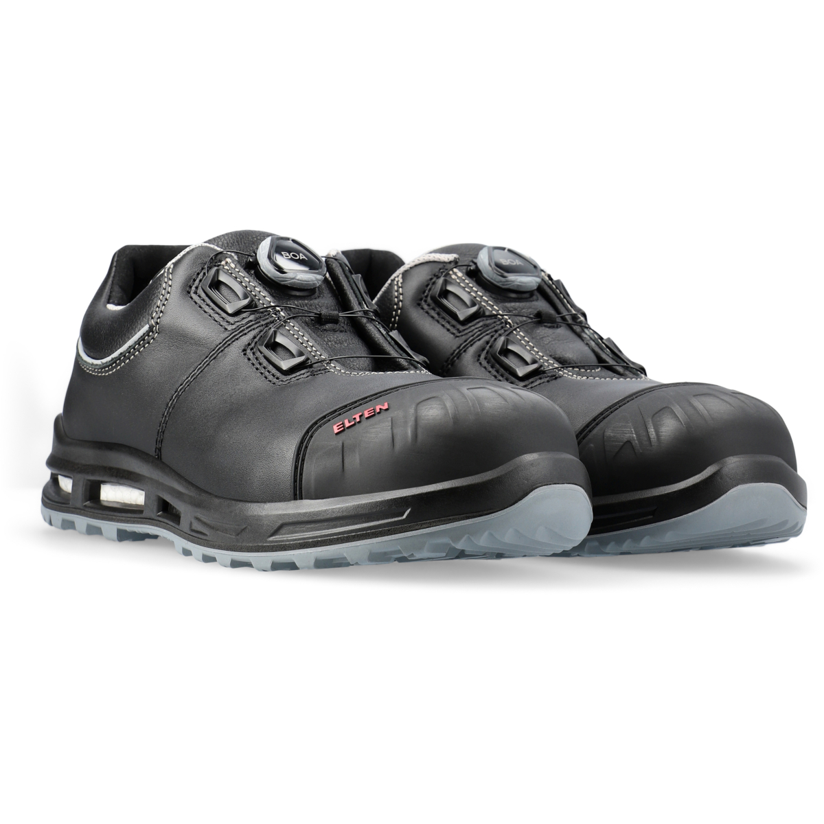 729851 Reakcja XXT Pro BOA® Niska
