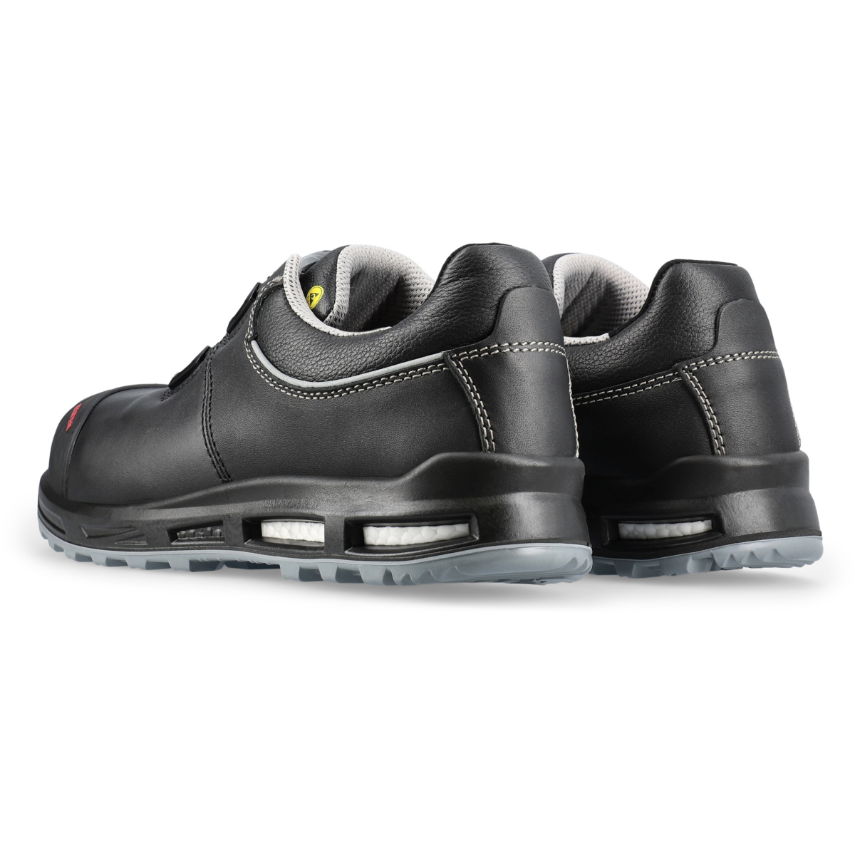 729851 Reakcja XXT Pro BOA® Niska