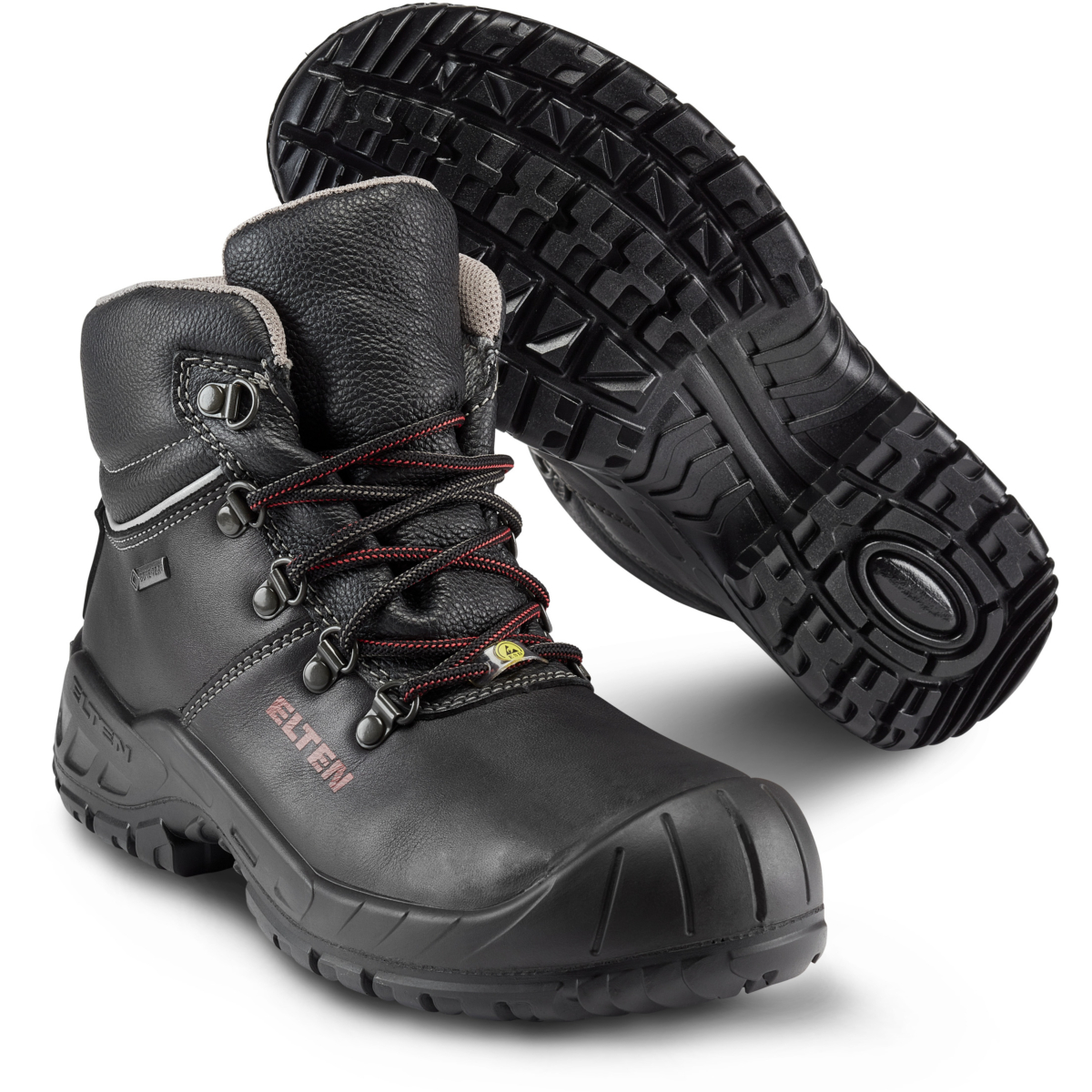 765451 Renzo GTX Średni