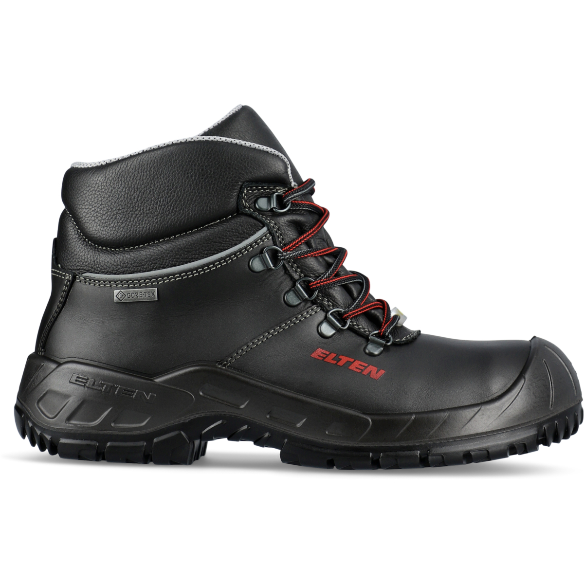 765451 Renzo GTX Średni