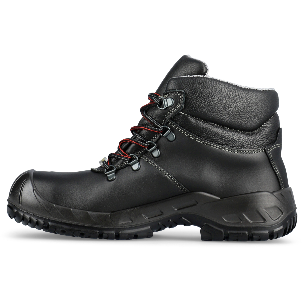 765451 Renzo GTX Średni