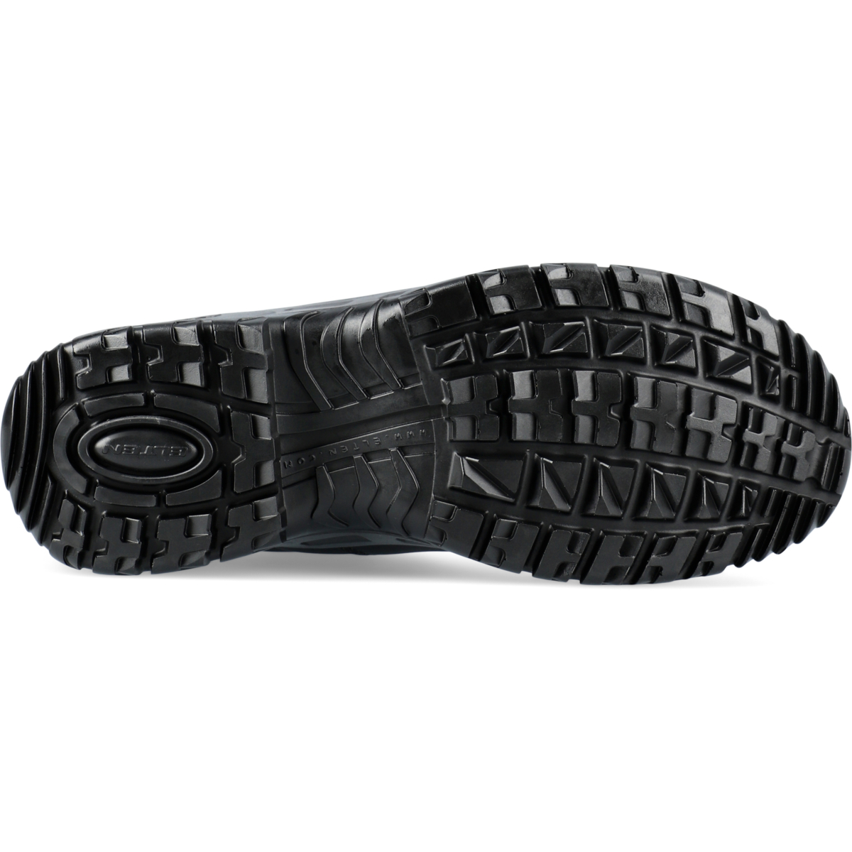 765451 Renzo GTX Średni