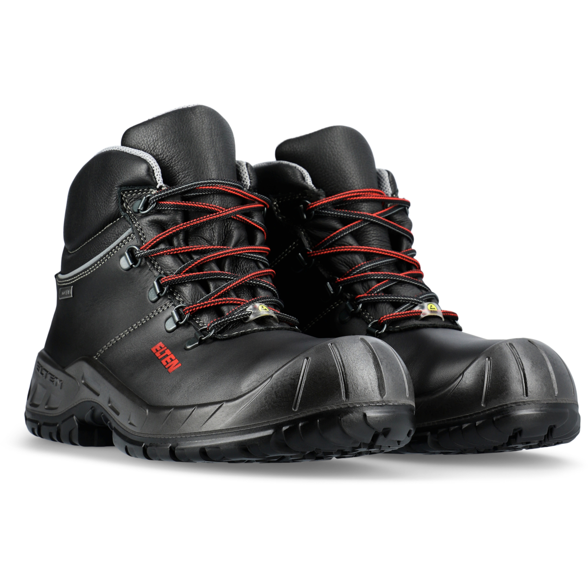 765451 Renzo GTX Średni