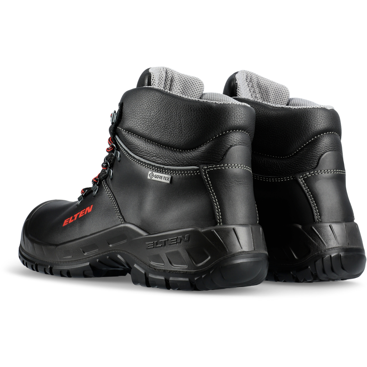 765451 Renzo GTX Średni