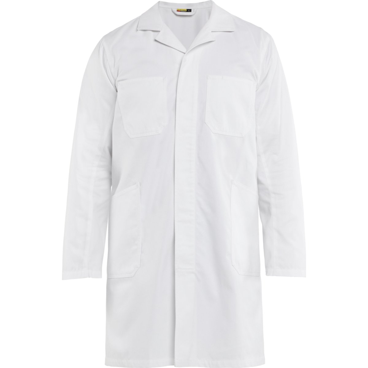 8158 Work Coat
