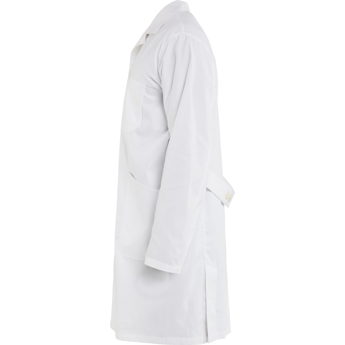 8158 Work Coat