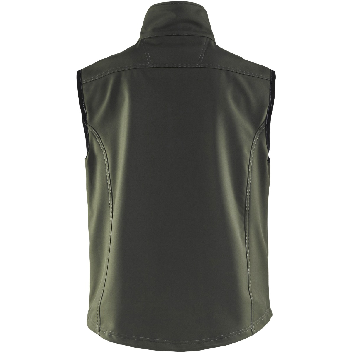Kamizelka softshell