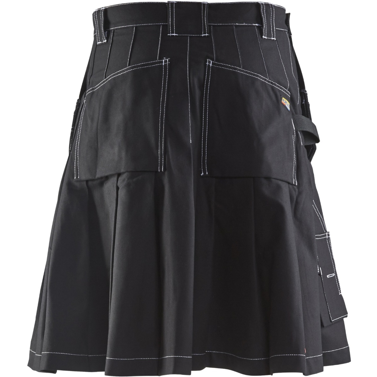 Kilt rzemieślniczy