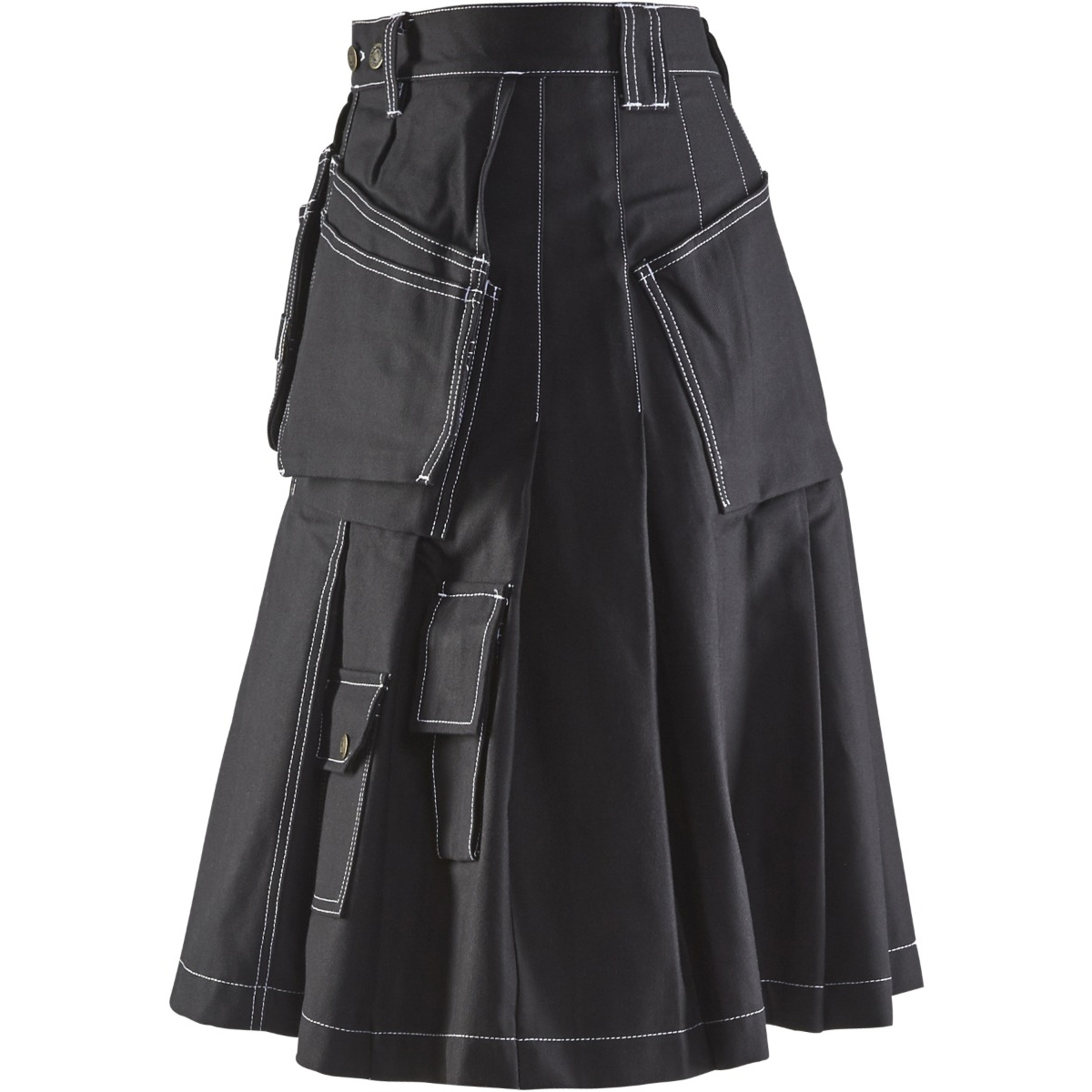 Kilt rzemieślniczy