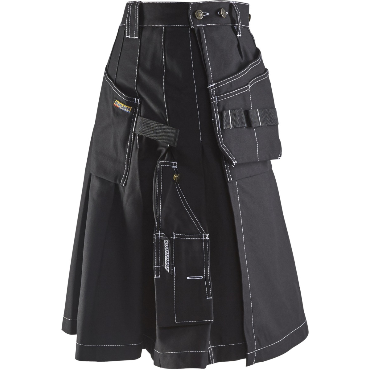 Kilt rzemieślniczy