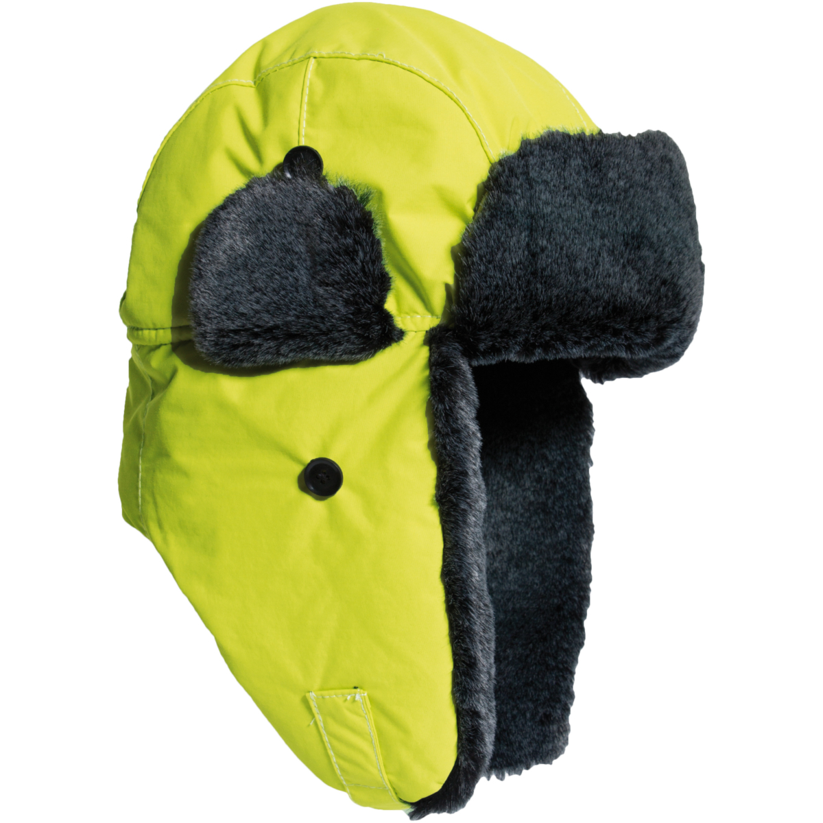 Czapka pilota