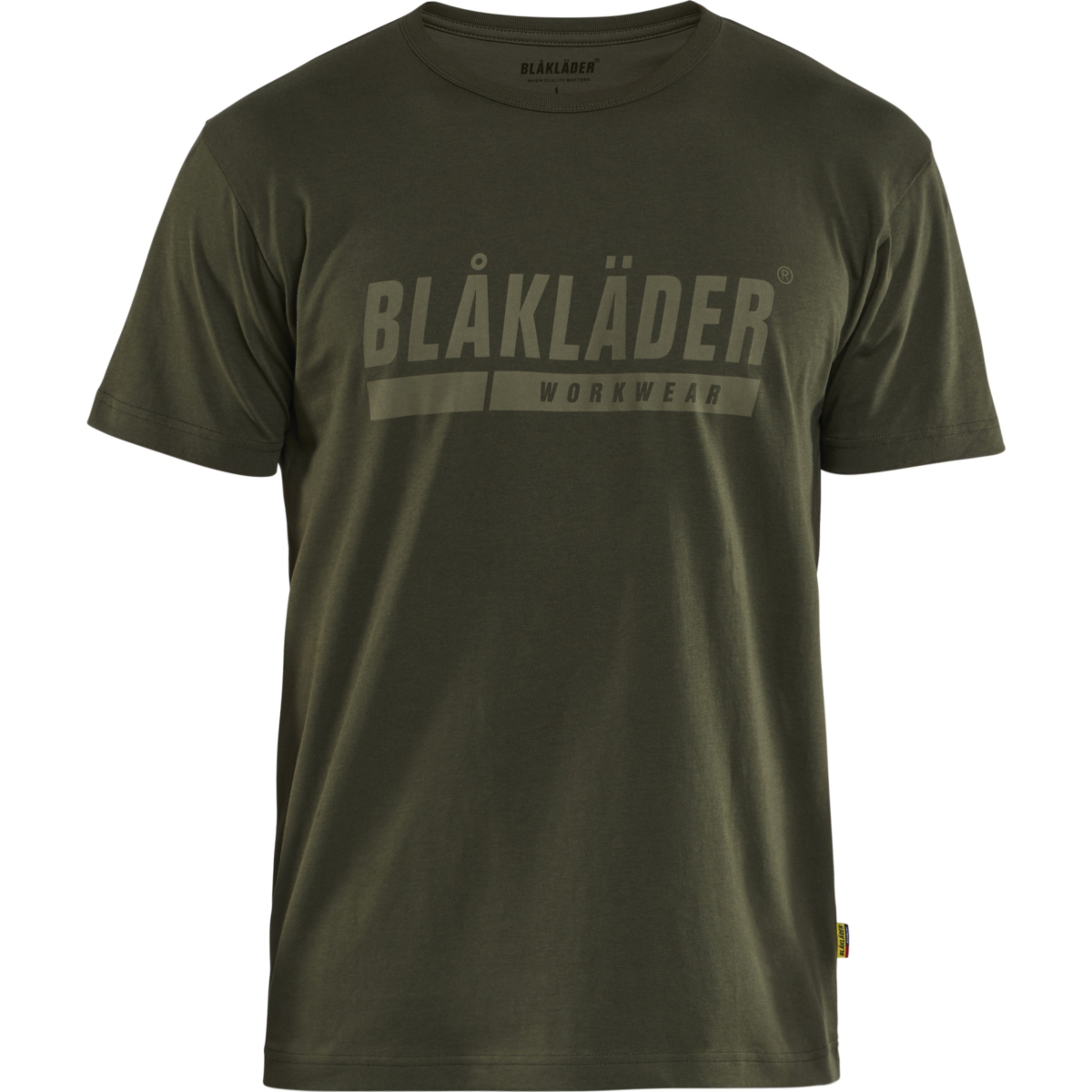 9215 T-shirt