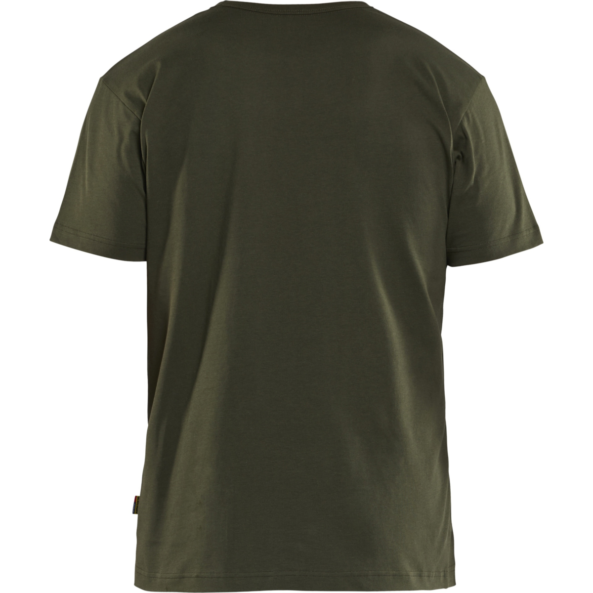 9215 T-shirt
