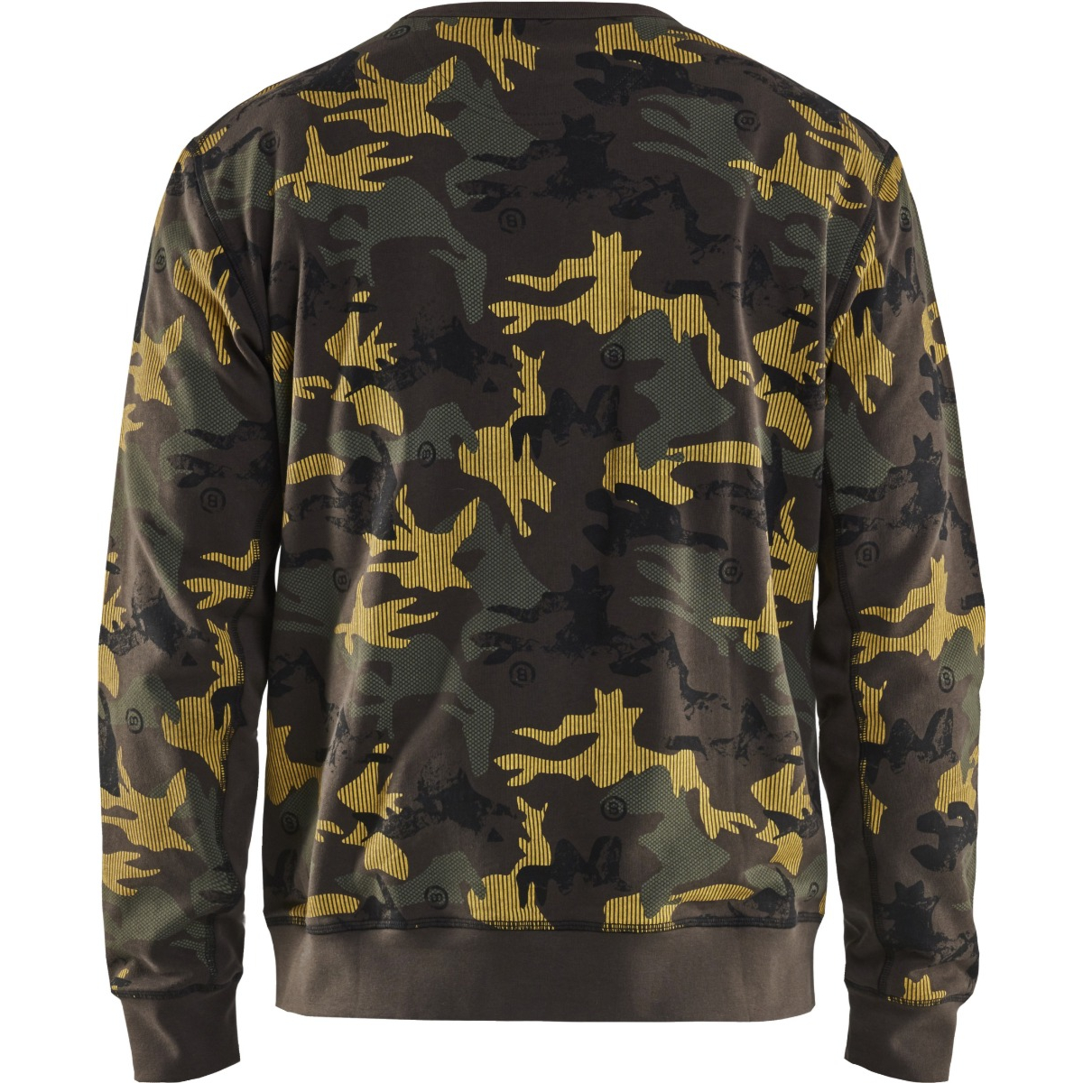 Bluza limitowana