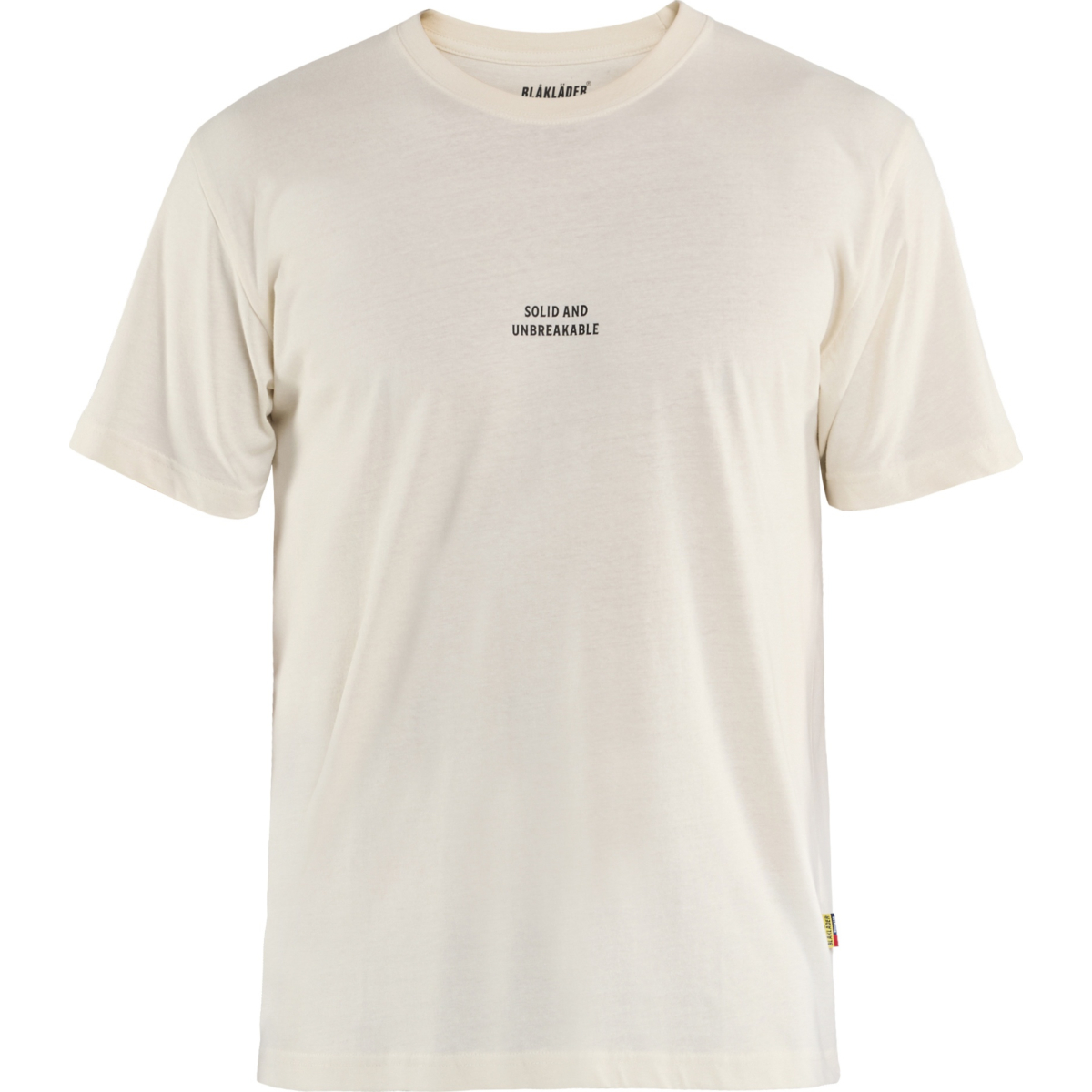 9422 T-shirt Eagle