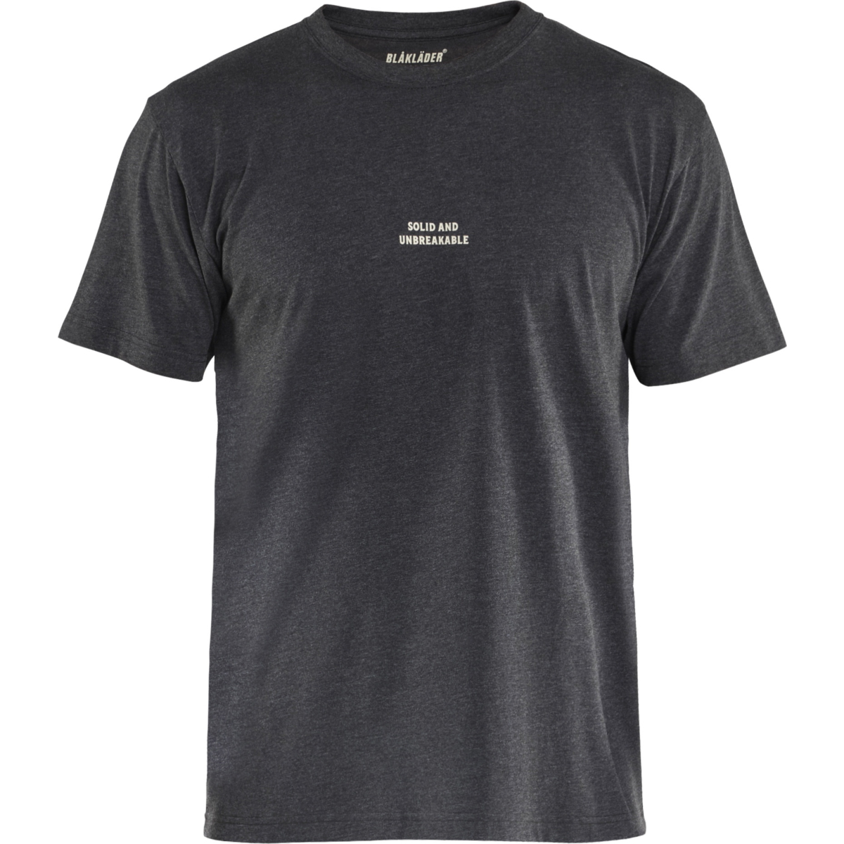 9422 T-shirt Eagle