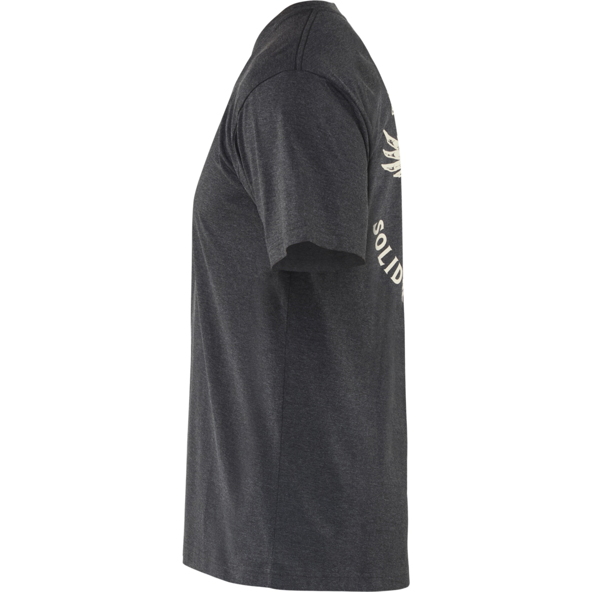 9422 T-shirt Eagle