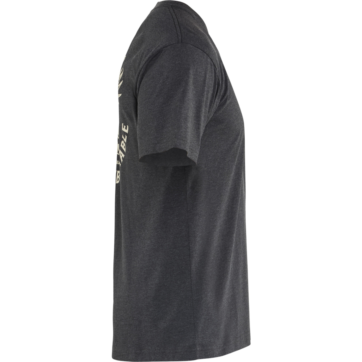 9422 T-shirt Eagle
