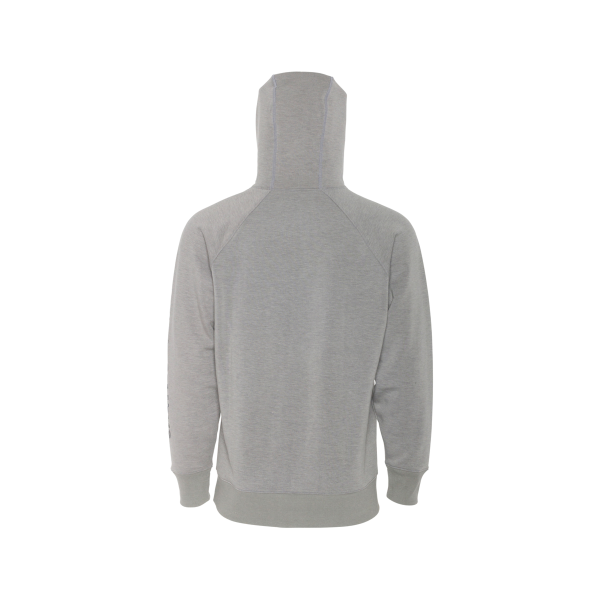 Bluza z kapturem Dillingham Tech
