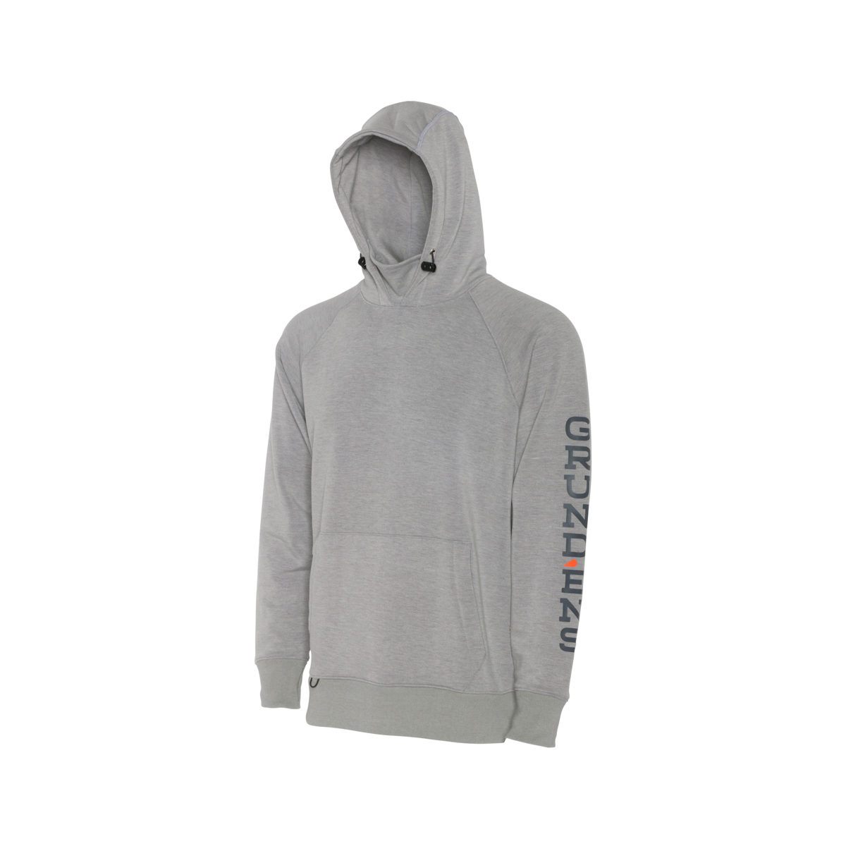 Bluza z kapturem Dillingham Tech