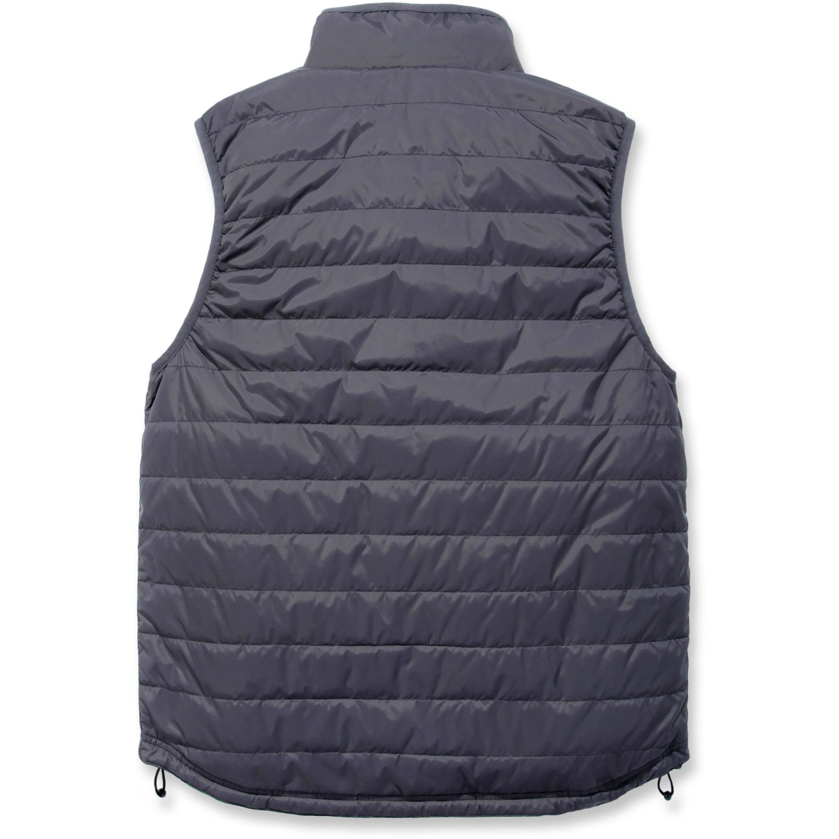 Lekka ocieplana kamizelka Rain defender® relaxed fit