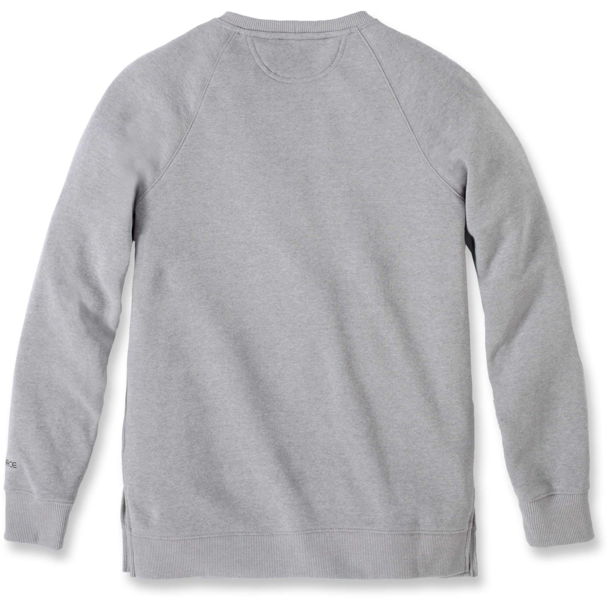 Lekka bluza Force® relaxed fit