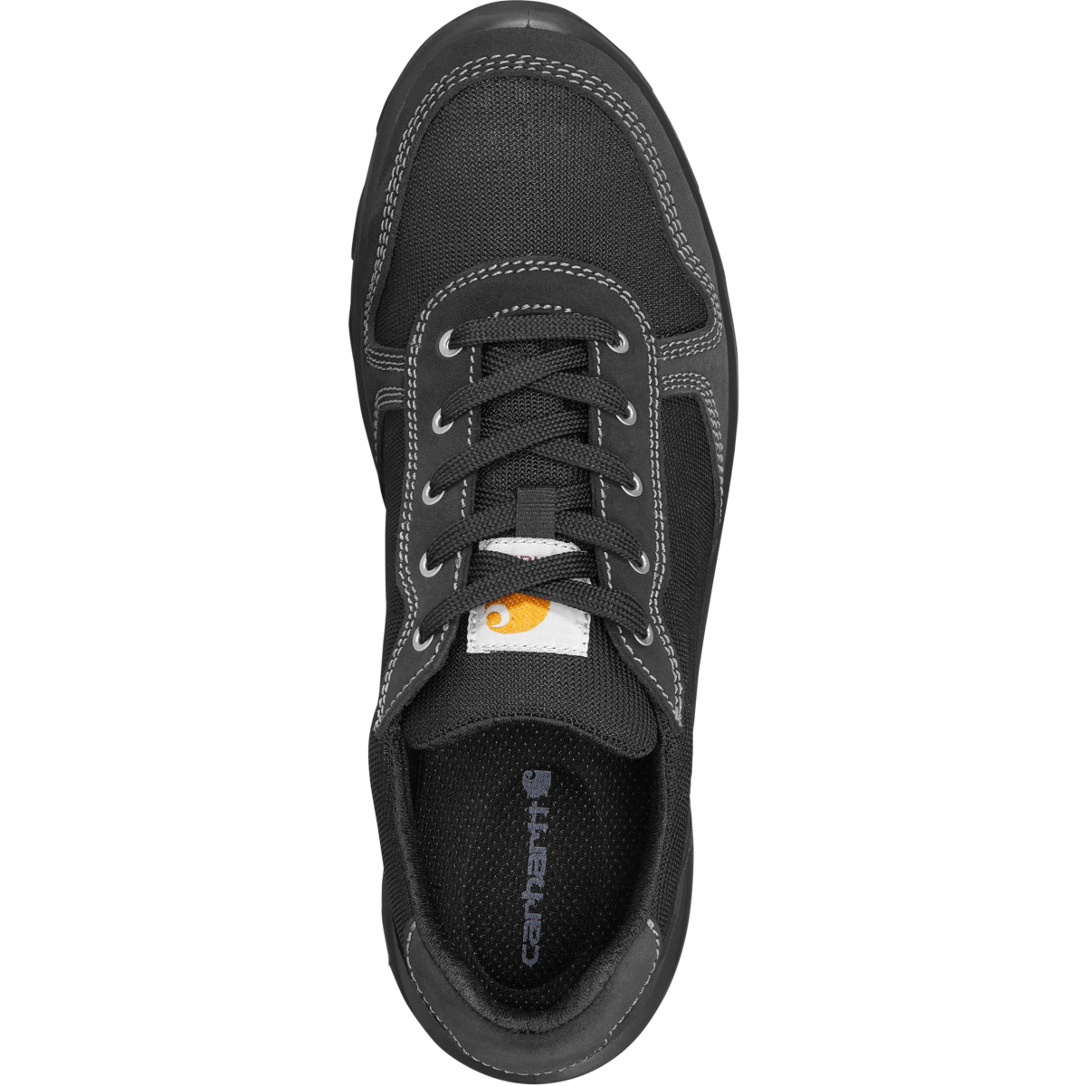 Buty robocze Michigan Rugged Flex® S1P