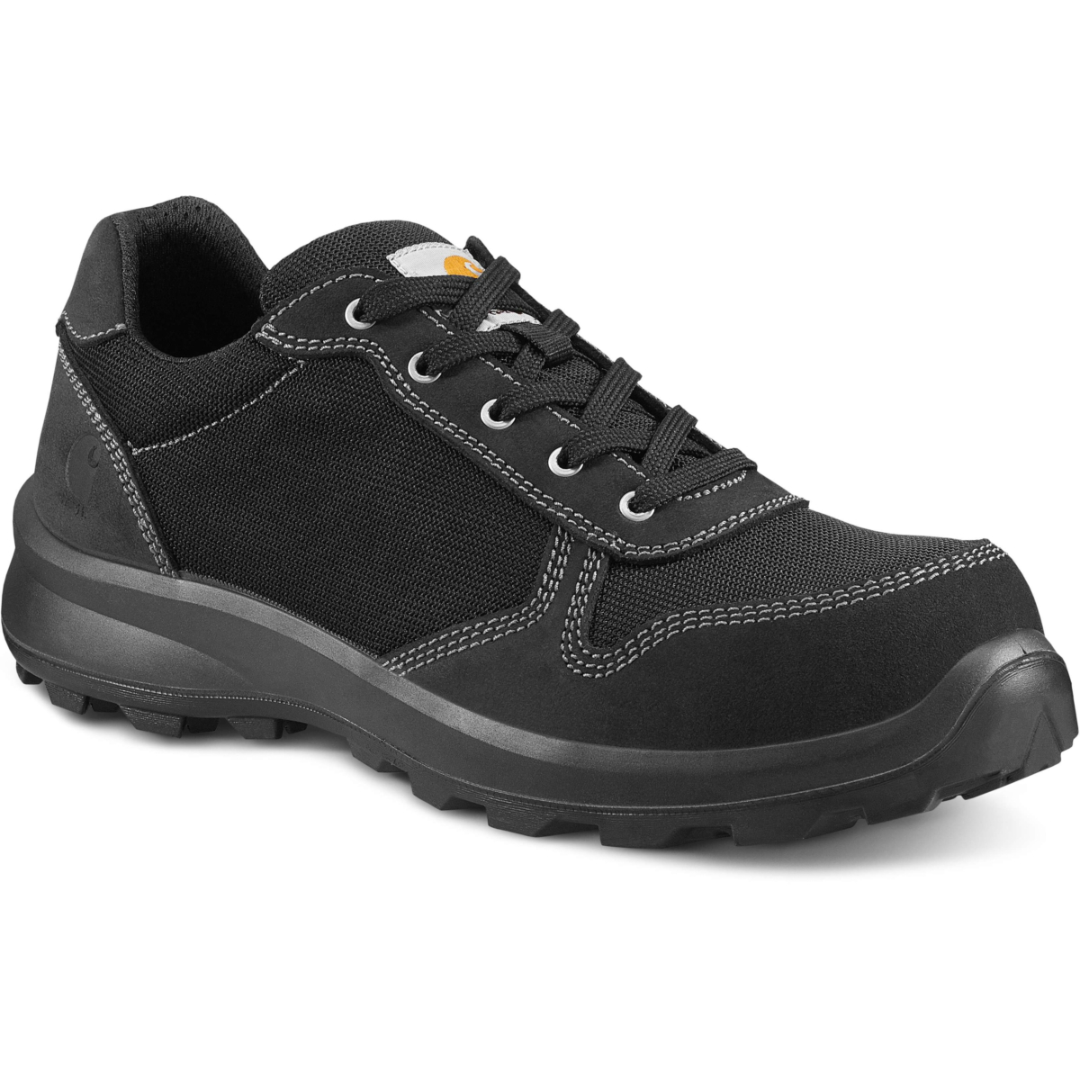 Buty robocze Michigan Rugged Flex® S1P