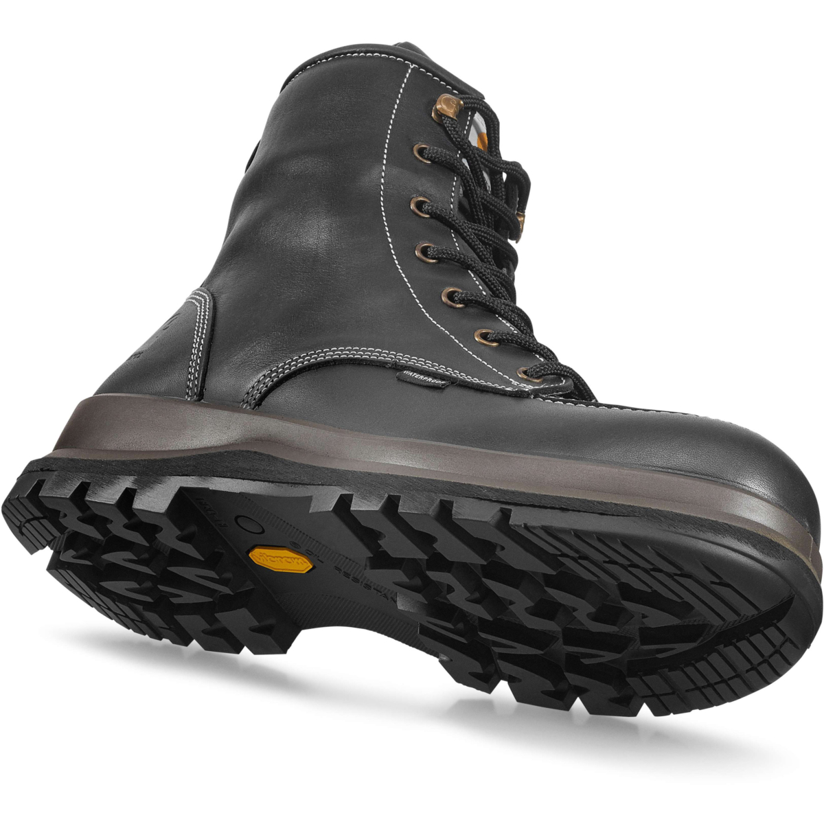 Hamilton rugged flex® wodoodporny but roboczy s3