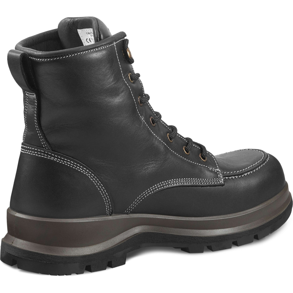 Hamilton rugged flex® wodoodporny but roboczy s3