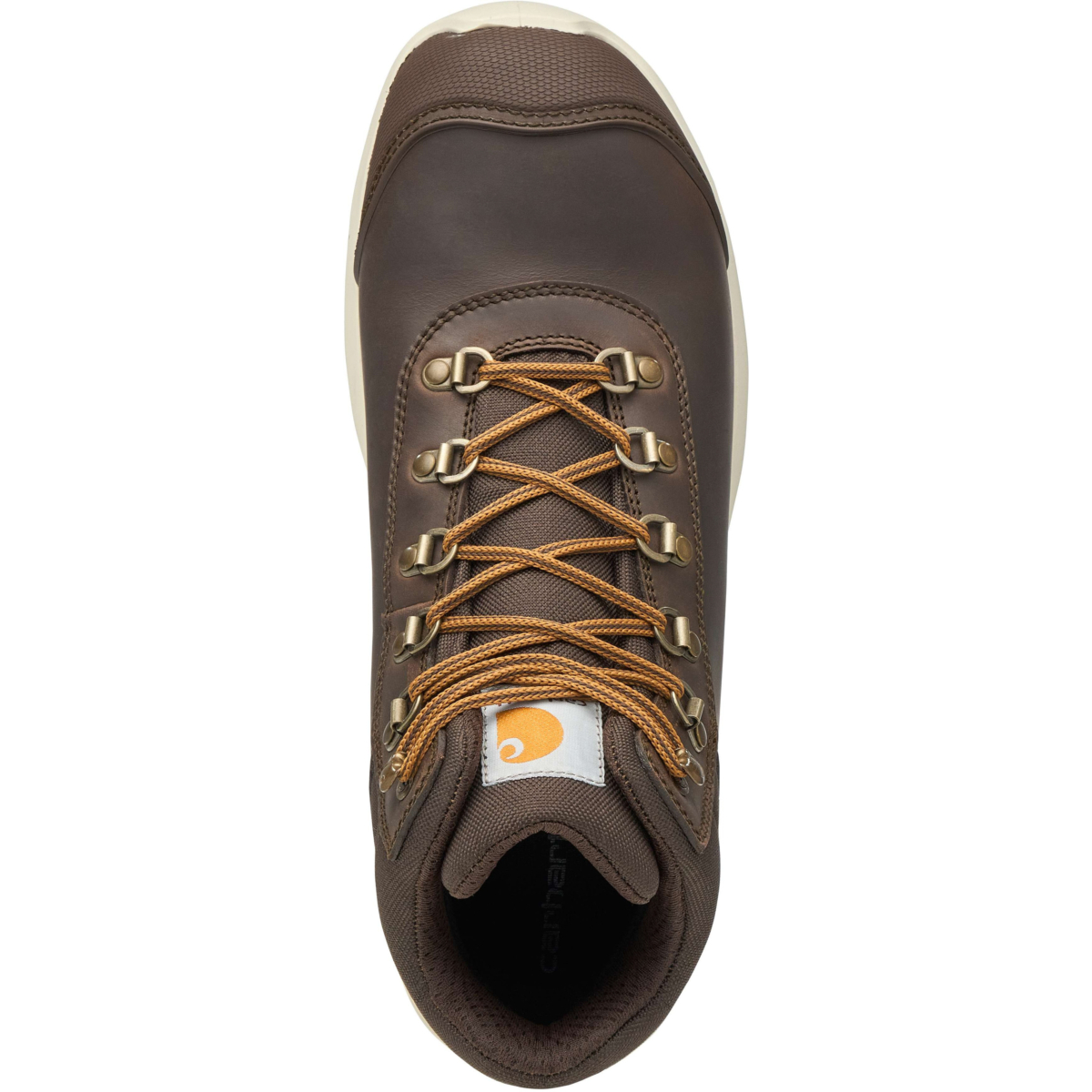 Wylie rugged flex® wodoodporny but roboczy s3