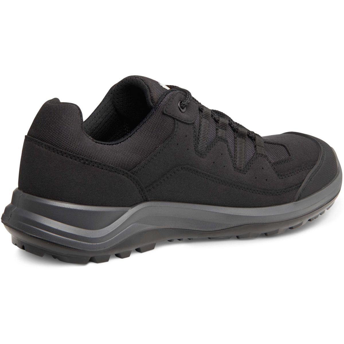 Buty robocze Jefferson Rugged Flex S3