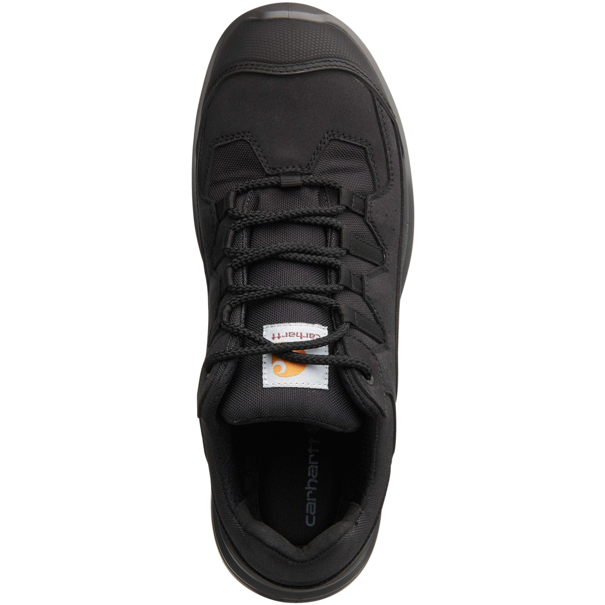 Buty robocze Jefferson Rugged Flex S3