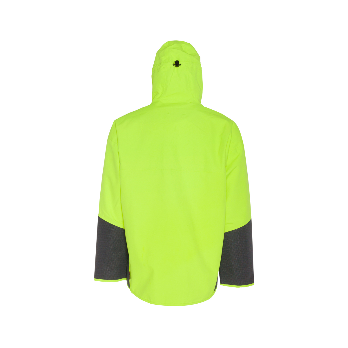 Pancerny Anorak