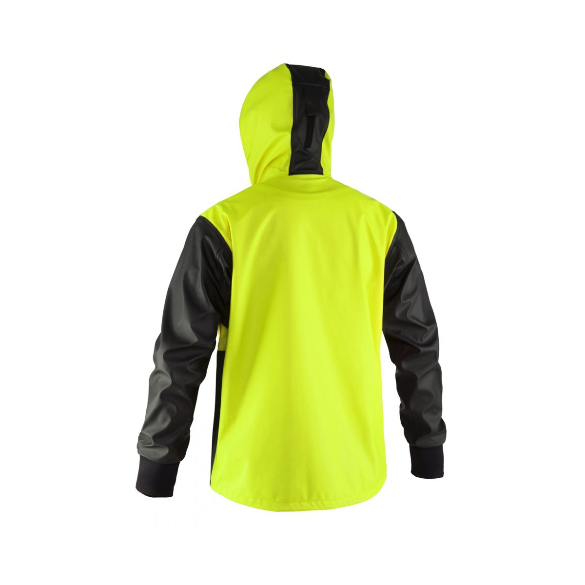 Bluza anorak Neptune 103