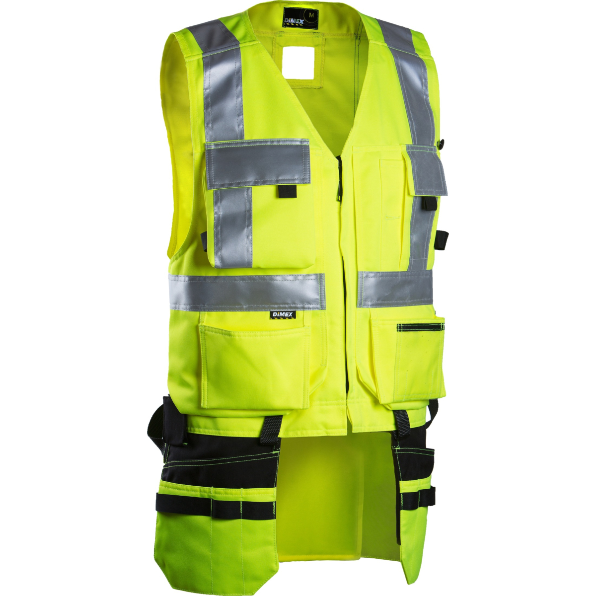 6320 RT vest