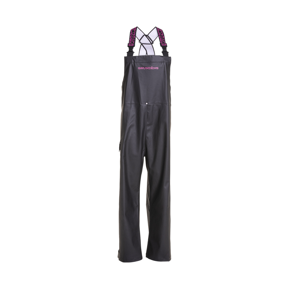 Neptune Bib dla kobiet