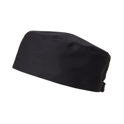 Czapka szefa kuchni