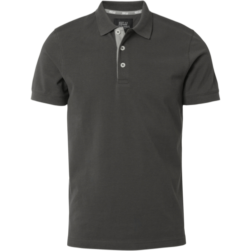 Morris Polo
