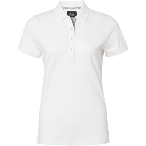 Marion Polo z