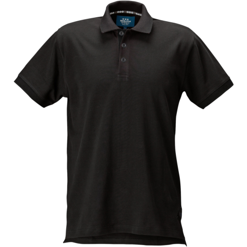 Morris solidny Polo